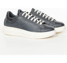 Guess Vibo (FM6VIB-FAL12-GRECO)