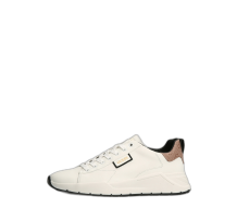 Guess Lucca (FM6LUC-FAL12-WHIBE)