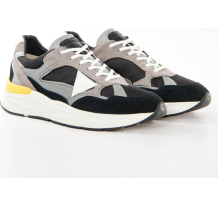 Guess Imoele (FM5IMOELE12-BLKMU)