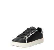 Guess MELY (FL5MEL-SMA12-BLKIR)