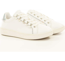 Guess Mely (FL5MEL-SMA12-WHIRI)