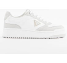 Guess Miram8 (FLTMR8-ELE12-WHIGR)