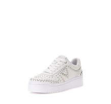 Guess Mogana (FLFMGN-ELE12-WHITE)
