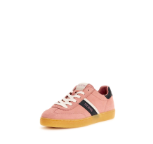 Guess Nollinas (FLPNOL-LEP12-PINK)