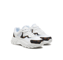 Guess Nowah (FLTNOW-FAL12-WHIBR)