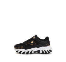 Guess Nowah (FLTNOW-FAL12-BLKBR)