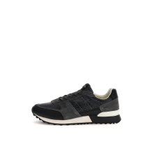 Guess Padova (FM6PDV-FAL12-COAL)