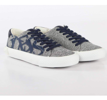 Guess Logo (FI6CIRFAB12-020GN)