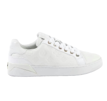 Guess Rheaa (FL7RHE-FAL12-WHI)