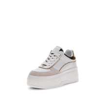 Guess Ridgee (FLPRID-PEL12-WHITE)