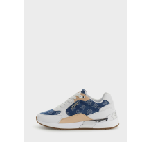 GUESS RUNNER MOXEA (FLJM20DEN12)