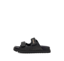 Guess Sandalen Fadelize (FLJFDE-FAP19-TAN)