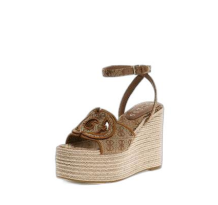 Guess Sandalen Tanveey (FLJTEE-FAL04-BEIBR)