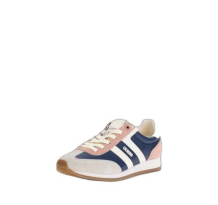 GUESS Saphia (FLTSAP-LEP12-DEEP)