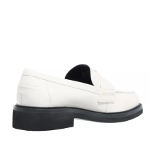 Guess Shatha (FLPSHA LEA14 CREAM)