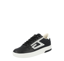 Guess Silea (FM5SIL-ELE12-BLACK)