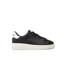 Guess Style Retro Logo (FL6RKE-LEA12-BLACK)