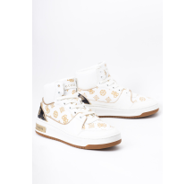 Guess Tullia (FL5TUL-FAL12-OFWHI)