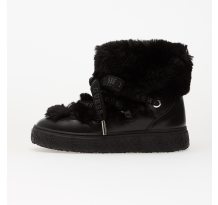 Guess Unessa (FLFUEKFUR10-BLACK)