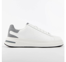 Guess Elba (FMFLBA-LEA12-WHIGY)