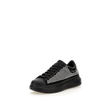 Guess Vibo (FL5VIB-ELE12-BLACK)