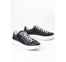 Guess Salerno VIBO (FL7RNO-FAL12-BLKBR)