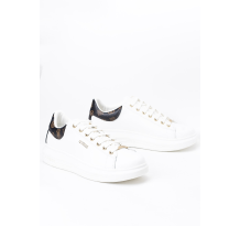 Guess VIBO (FL7RNO-FAL12-WHIBR)