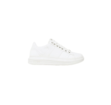 Guess Vibo (FM5VBS-LEA12-WHITE)