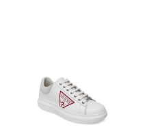 Guess Vibo (FM6VIB-SUE12-WHITE)