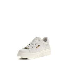Guess Welli (FLFWLL-ELE12-WHITE)