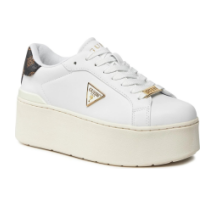 Guess Willen (FLPWLL-ELE12-WHITE)