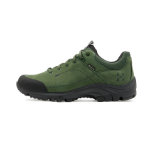 Haglöfs Ridge Gore tex Ii Low (608279-4R5)