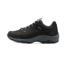 Haglöfs Ridge Gore tex Ii Low (608285-2C5)