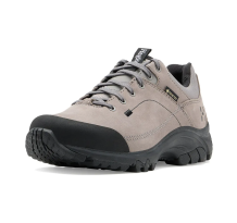 Haglöfs Ridge Gore tex Ii Low (608285-5ZB)
