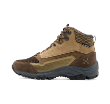 Haglöfs Rosson Proof Mid (608288-5ZA)