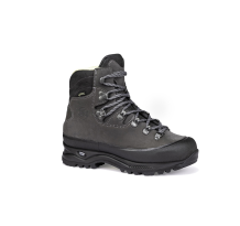 Hanwag Alaska Lady GTX (H13120-64) in grau