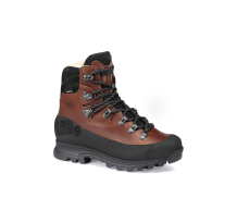 Hanwag Alaska Pro Lady GTX (H204001-932012) in braun