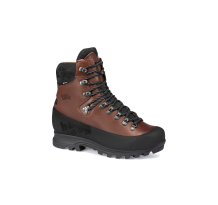 Hanwag Alaska Pro Wide GTX (H204100-932012) in bunt