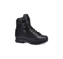 Hanwag Alaska Wide Gore Tex (H23036-12)