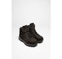 Hanwag Alta Bunion II GTX (H203901_566012)