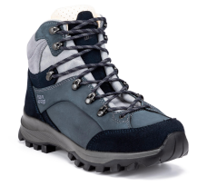 Hanwag Alta Bunion II LL (H203911;007601) in blau