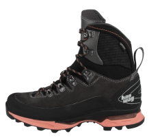 Hanwag Alverstone II Lady GTX (200901-064232)