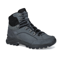 Hanwag Banks GTX (H203000-04615)