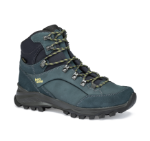 Hanwag Banks GTX (H203000-15066) in blau