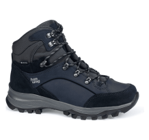 Hanwag Banks GTX (H203001-007064)