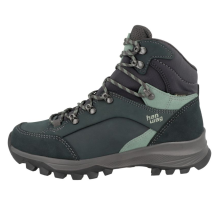 Hanwag Banks Lady GTX (203001-492494)
