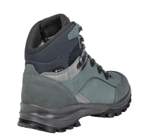 Hanwag Banks Lady GTX (H203001-02165)