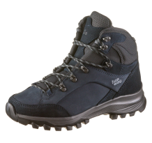 Hanwag Banks LL (H203011;007064)