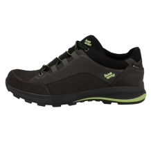 Hanwag Banks Low GTX (203500-064062)