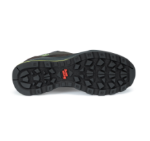 Hanwag Banks Low GTX (H203500-06406)